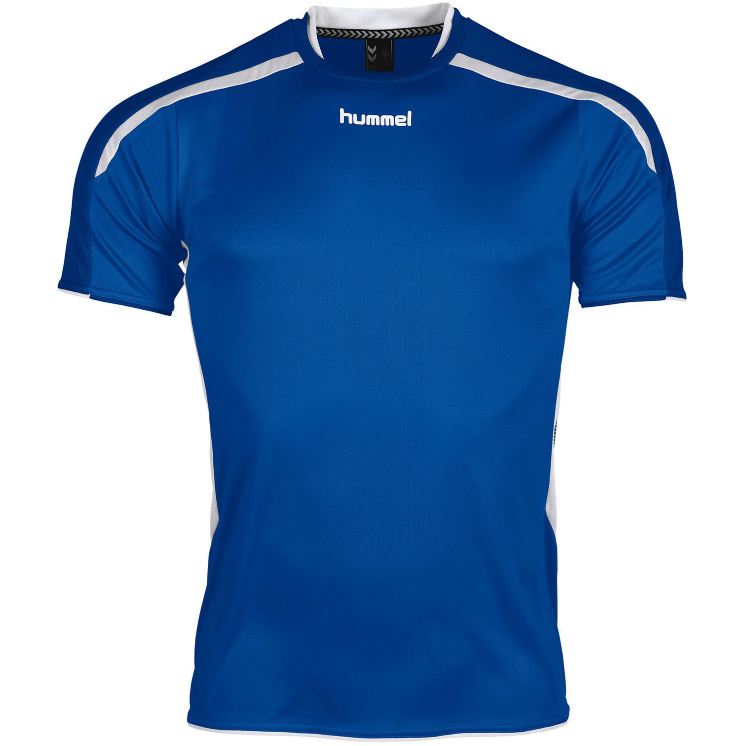 Hummel Preston Shirt