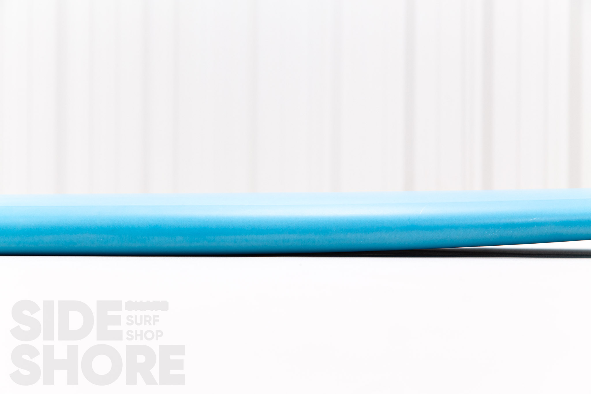 Al Merrick CI Mid - Blue Tint - 6'6 x 20 7/8