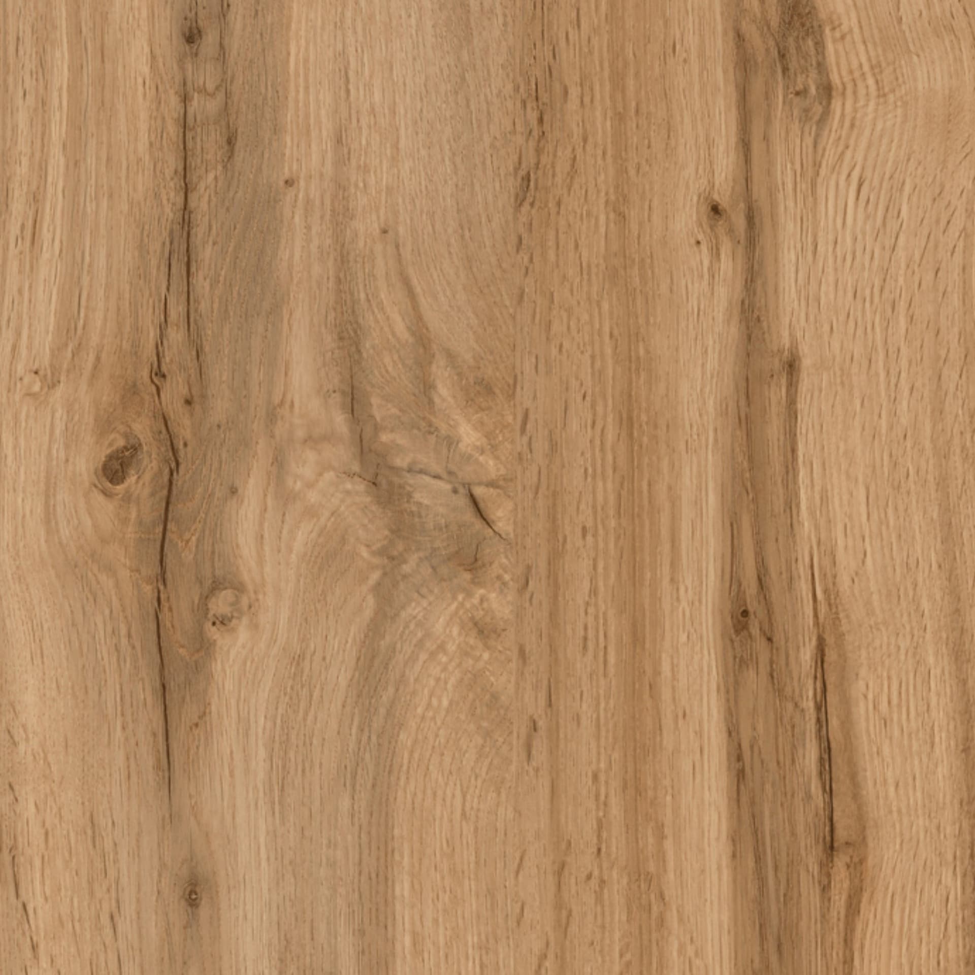 Winkelzeile ODENSE Wotan-Eiche Dekor ca. B 210x270xH200xT60 cm