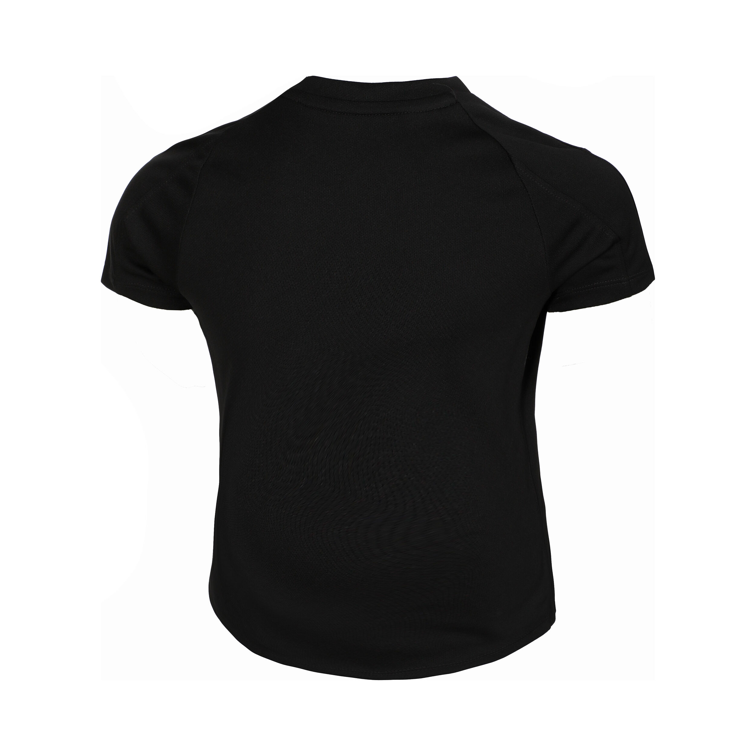 Nike Court Victory Dri-Fit Victory T-shirt Garçons - Noir , Blanc