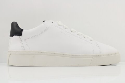 Gant Schnürschuhe