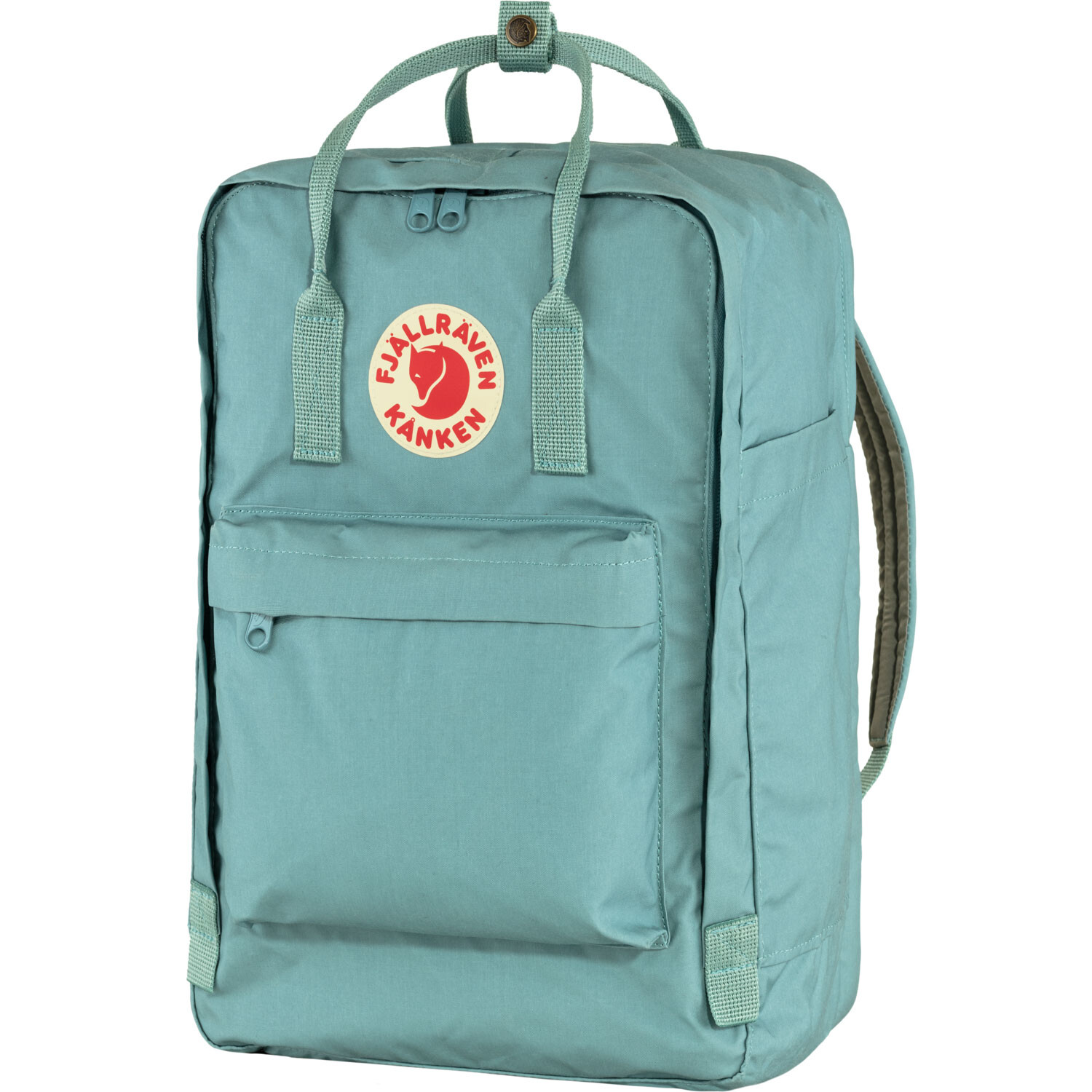 Fjällräven Kånken Laptop 17\