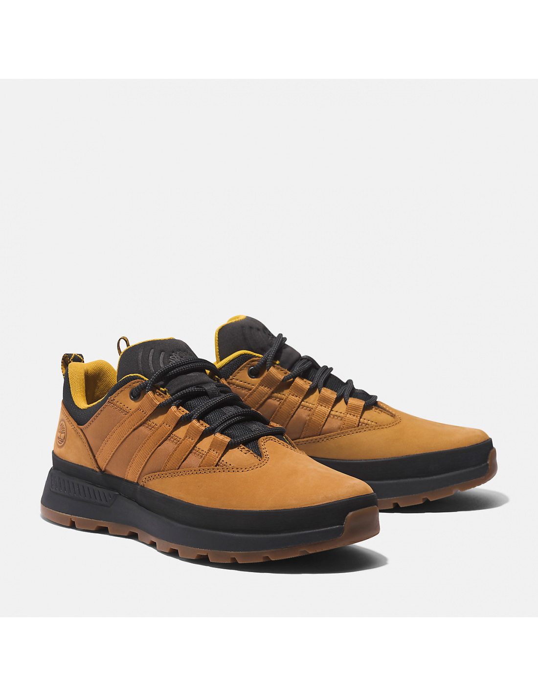timberland chaussure homme euro trekker low