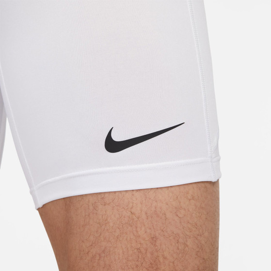 Nike Pro Short
