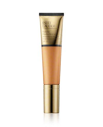 Estée Lauder Futurist Hydra Rescue Moisturizing Makeup 4W1 Honey Bronze 35ml