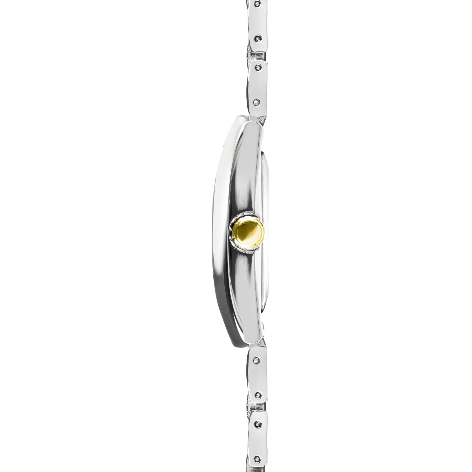 Sekonda Montreal 30245