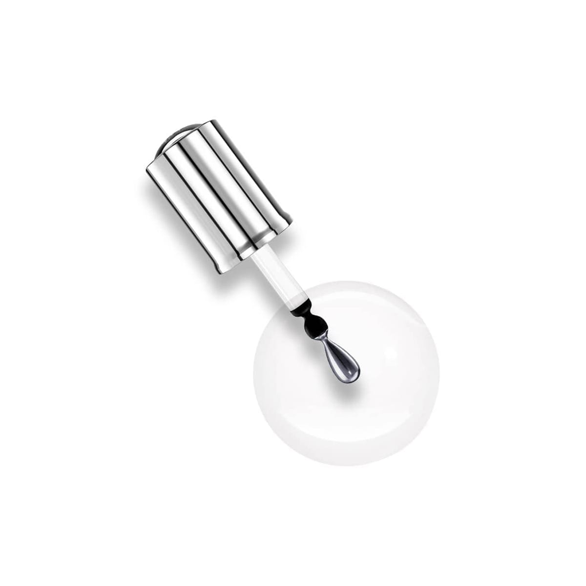 LANCÔME Advanced Génifique Light-Pearl™ Sérum Activateur de Jeunesse Concentré Yeux &  Cils