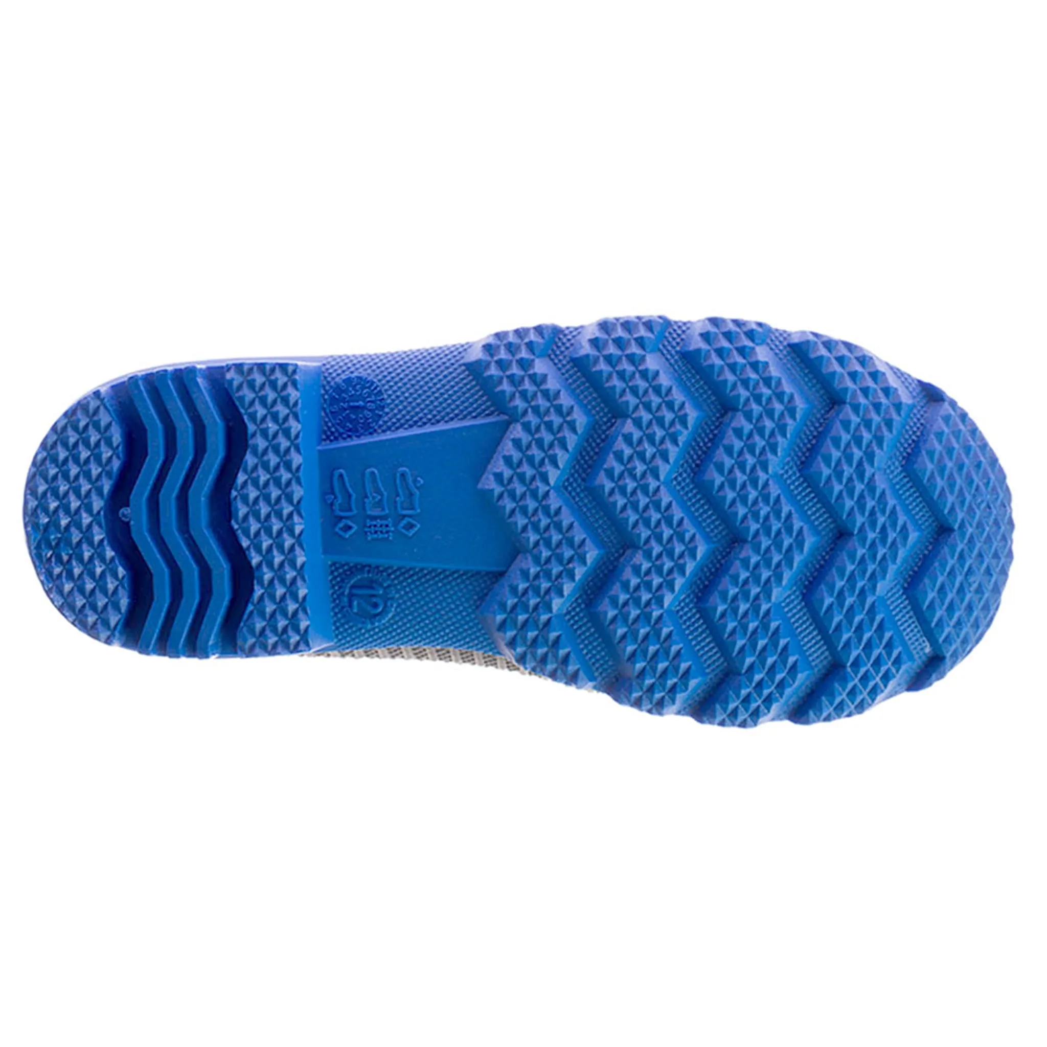 Kamik Botte de Pluie Stomp Pointures 5-13