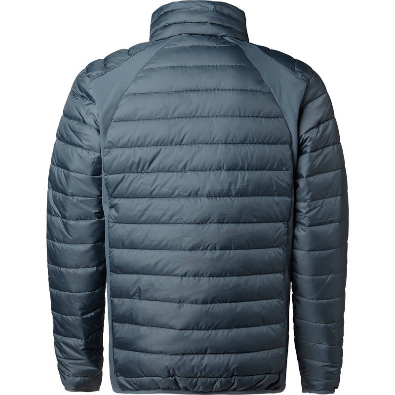 Ellesse Tundra Jakke Herre