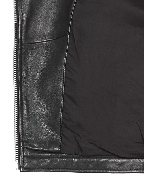 Ikks - BU48055 - Noir