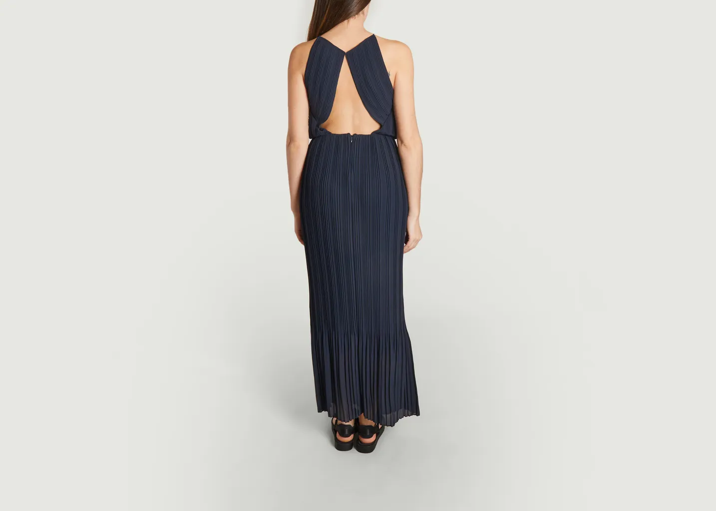 Robe Myllow 6621 Samsoe Samsoe