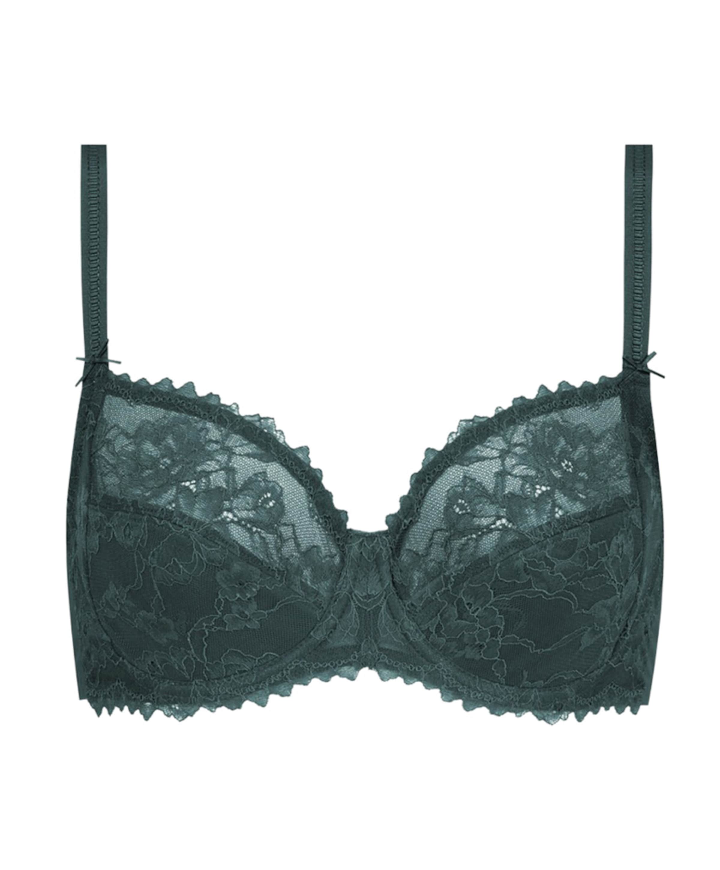 Mey Dames bh groen