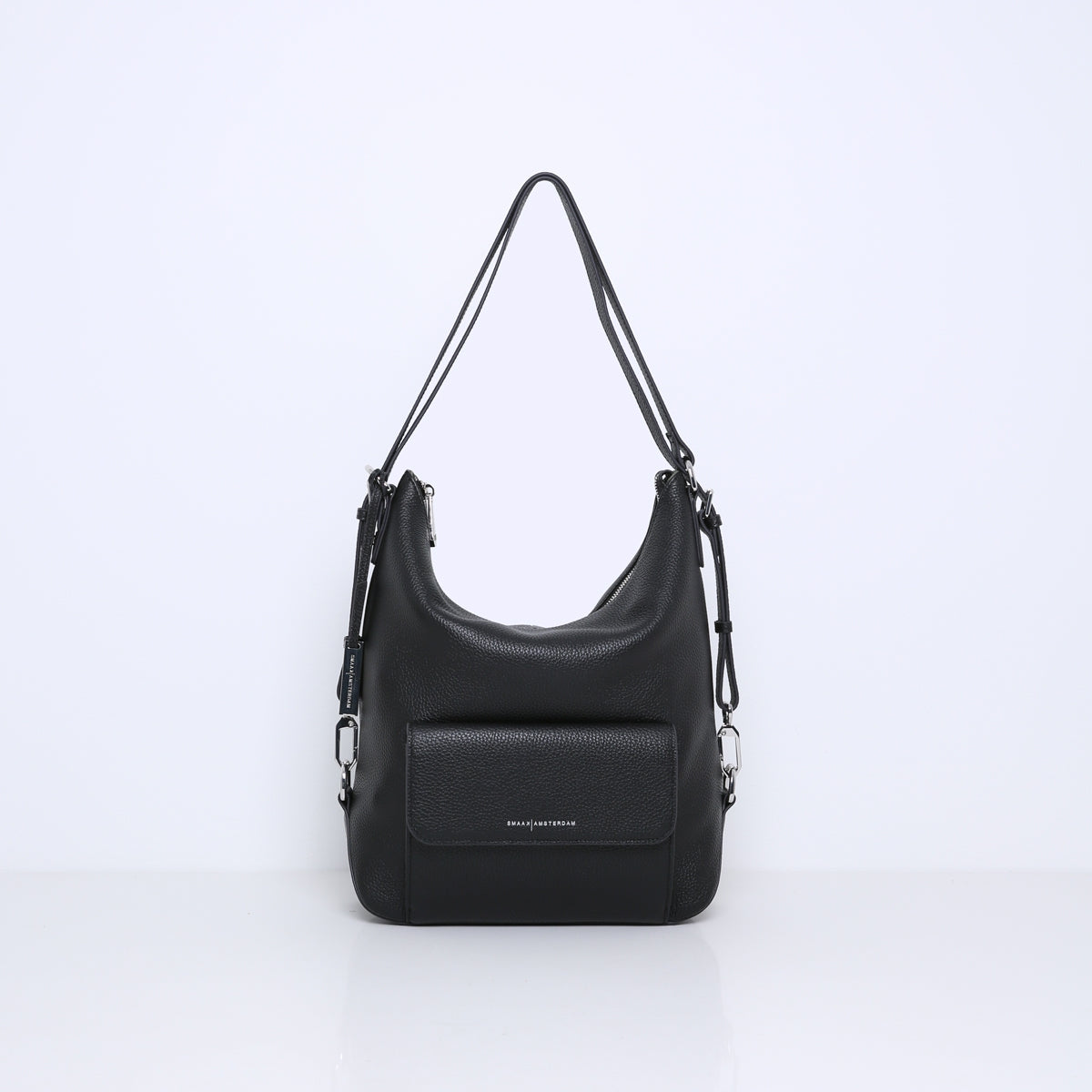 ALLARD | BLACK