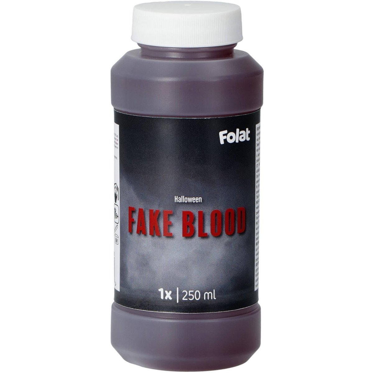 Halloween Nep Bloed 250ml