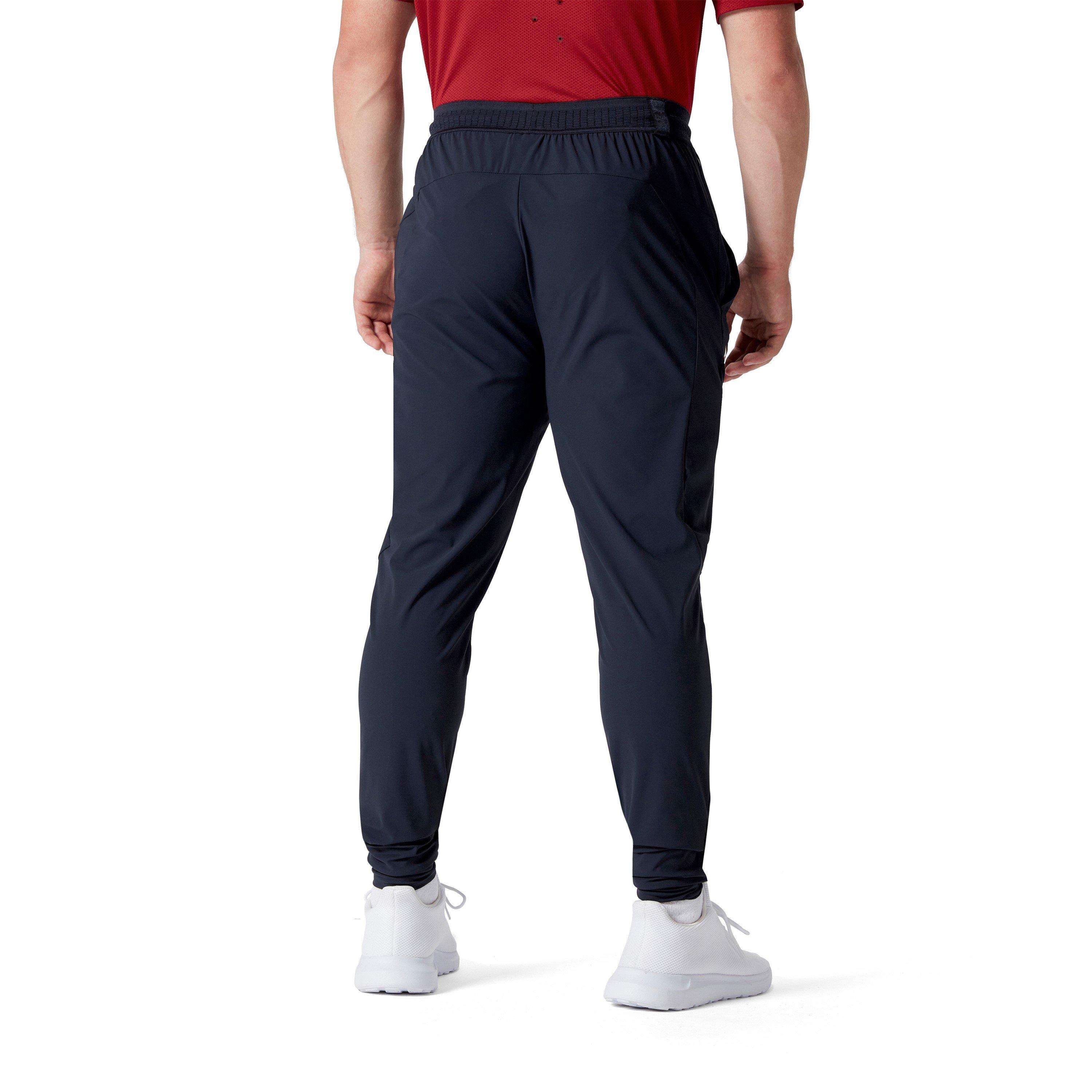 Canterbury British and Irish 2024 Lions Everest Tracksuit Bottoms Adults