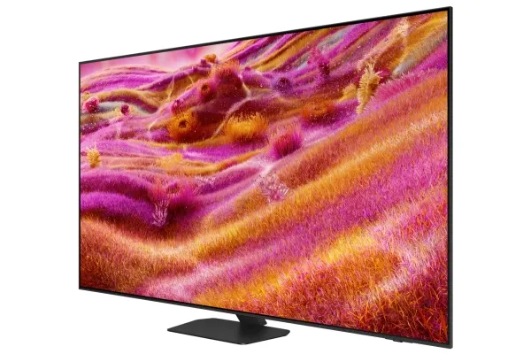 Samsung QE55QN90FAT - 55