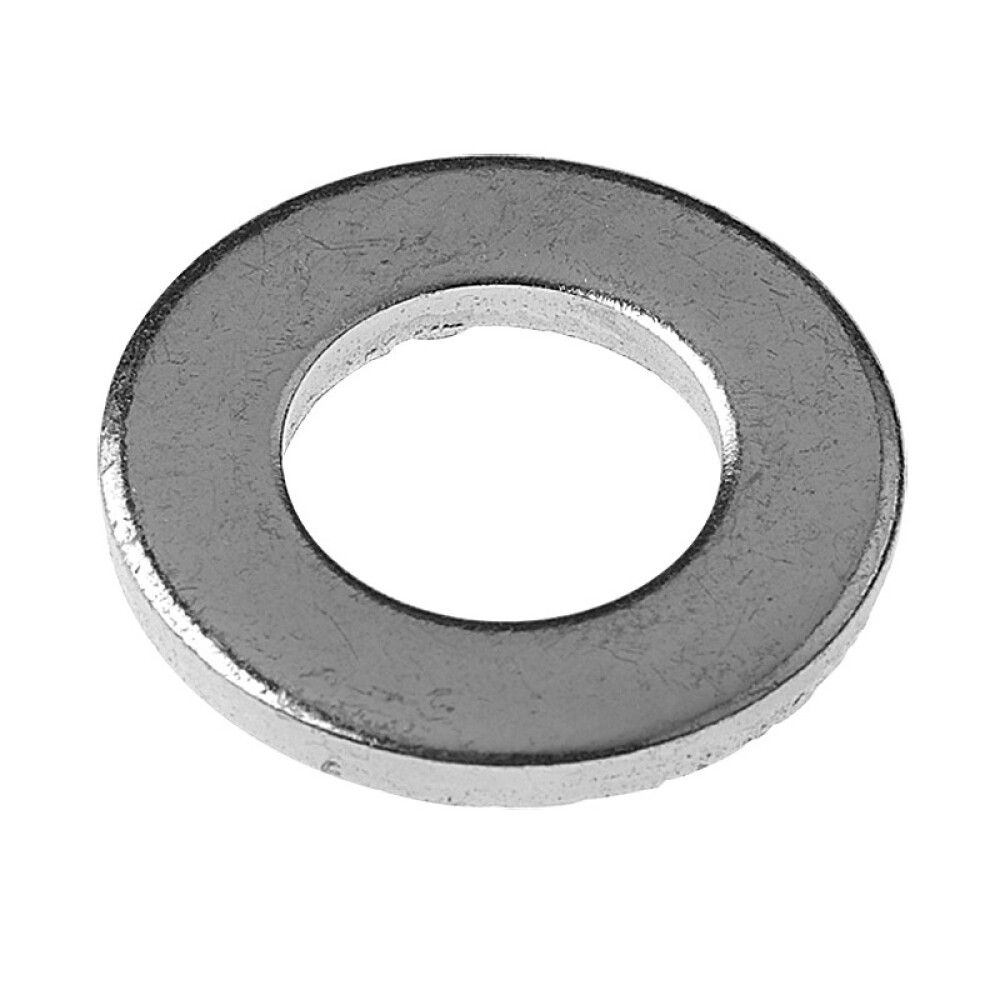 SKIVE PROFI DEPOT RUSTFRITT STÅL 3,2MM