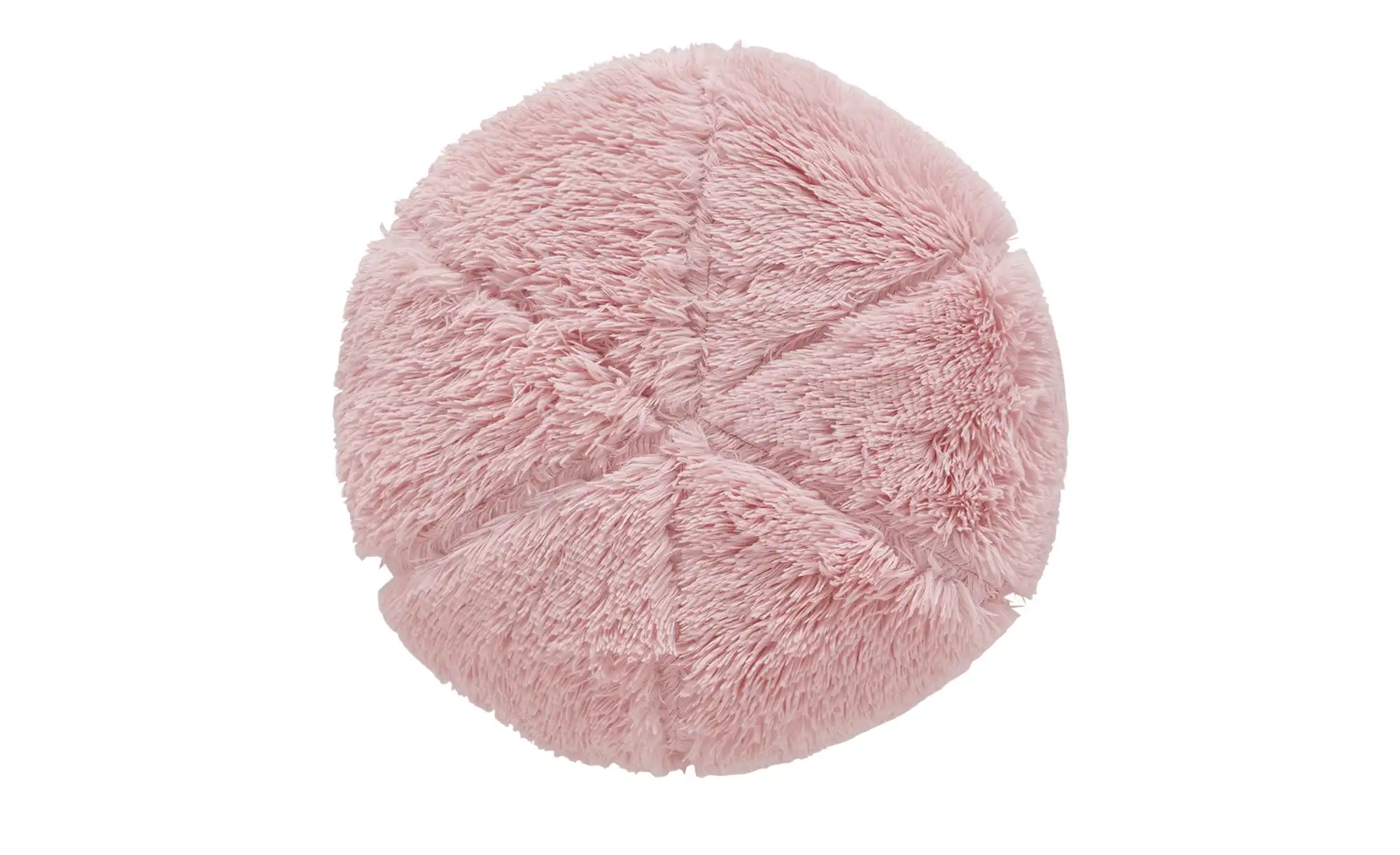 como Pouf Fluffi
