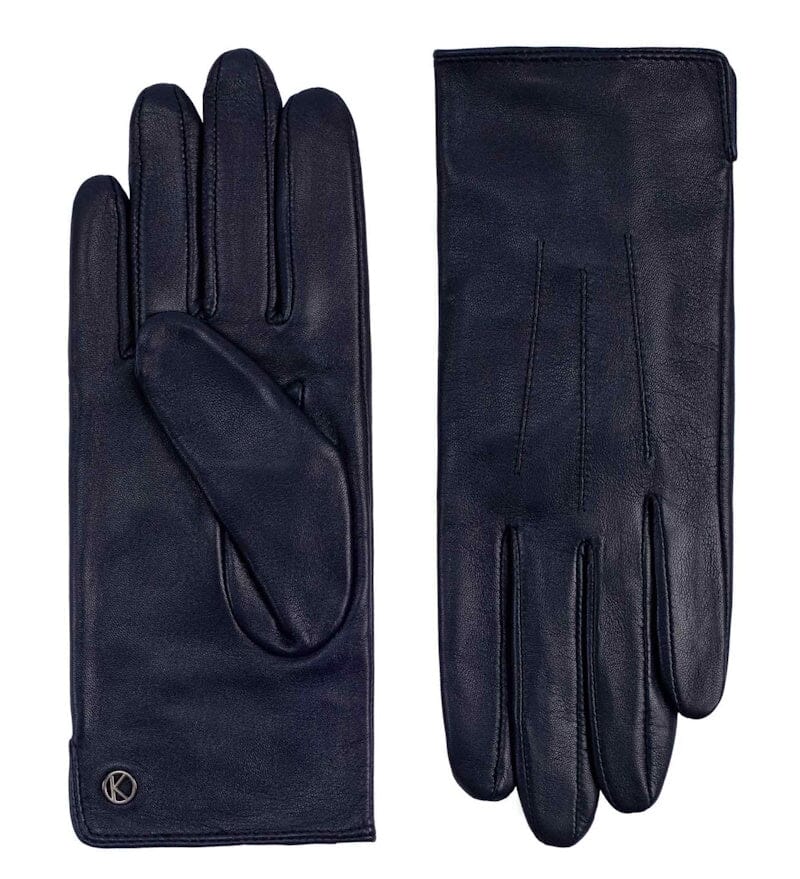Otto Kessler Dames Handschoen Carla Mysterioso