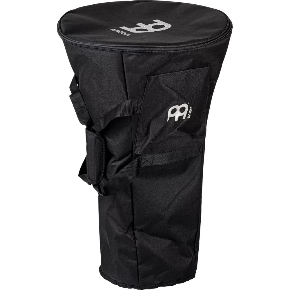 Meinl MSTDJB12 Standard Djembe Bag large 12-inch