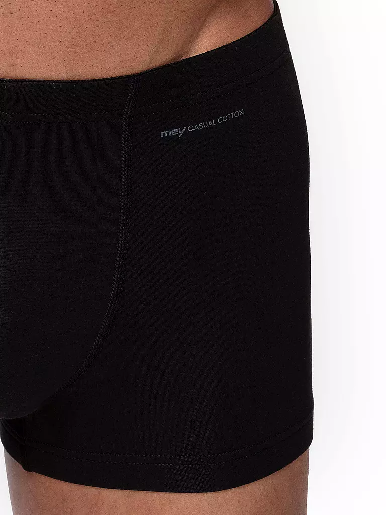 MEY Pants 