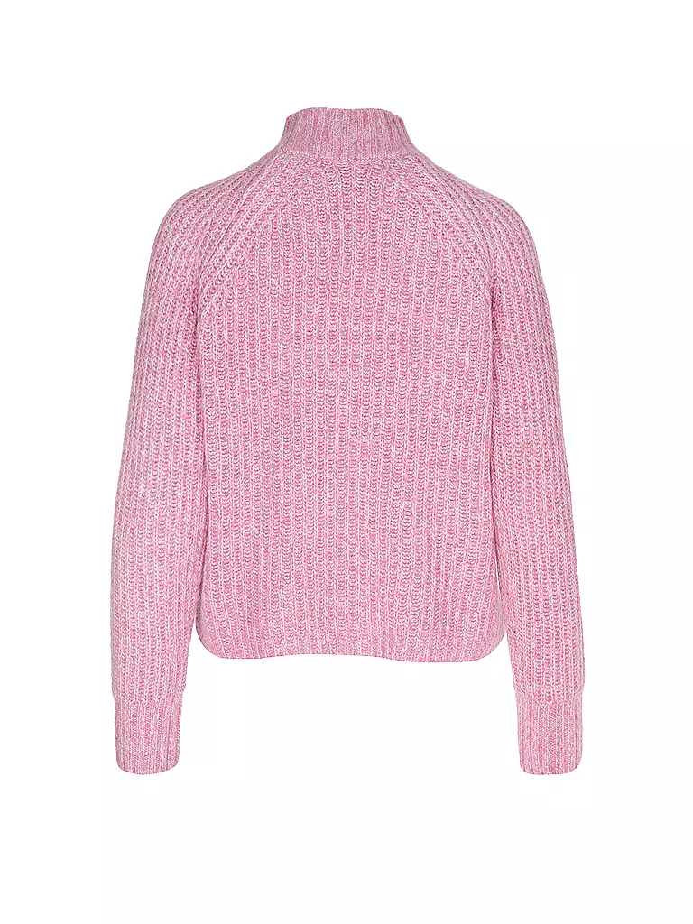 MARC O' POLO DENIM Trojerpullover rosa