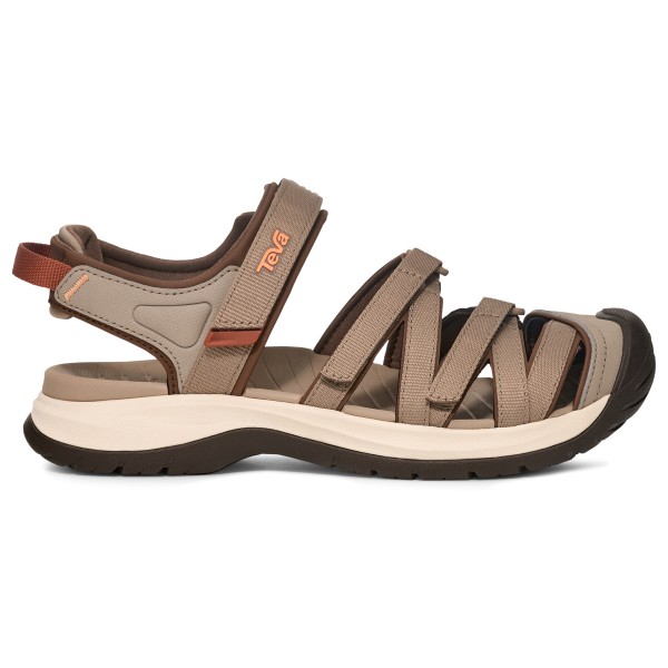 Teva - Women's Tirra Sport CT - Sandales