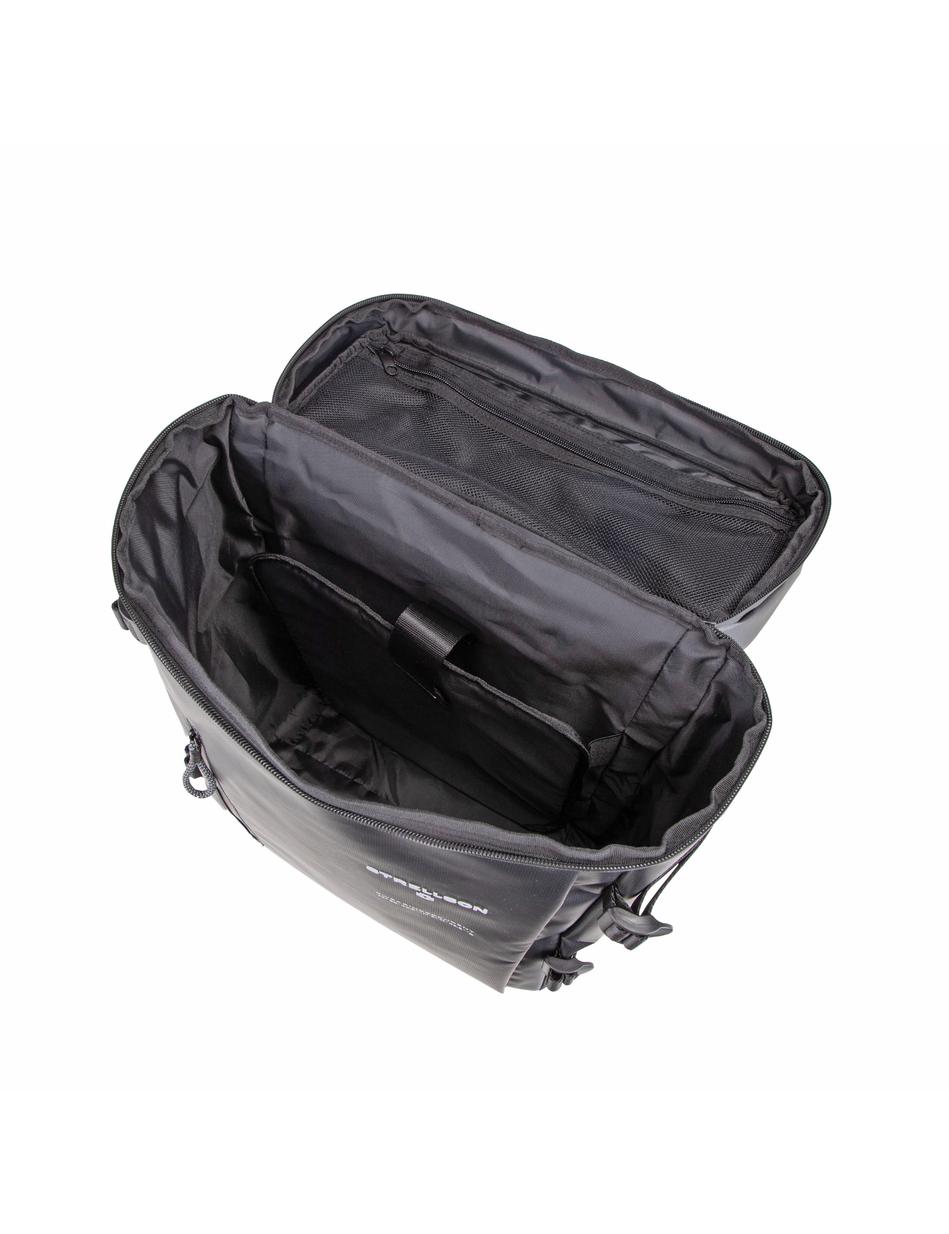STOCKWELL 2.0 HANE BACKPACK LVZ