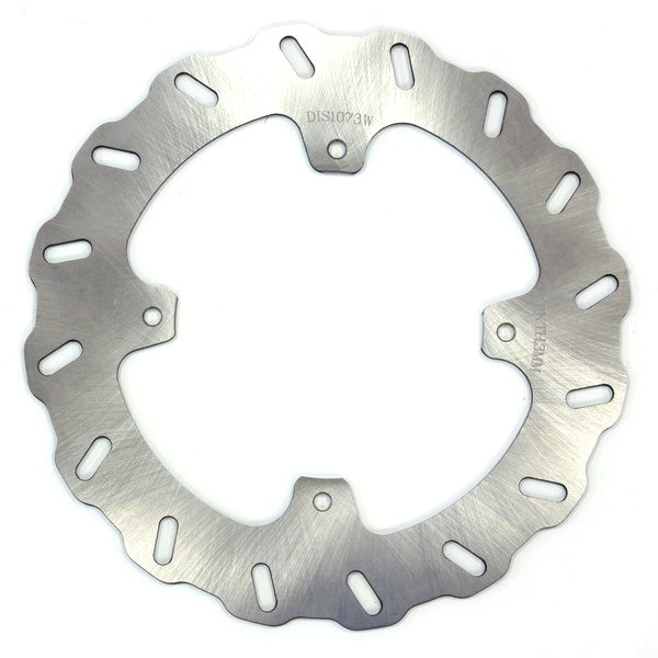 Sifam - Disque de frein Honda DIS1073W