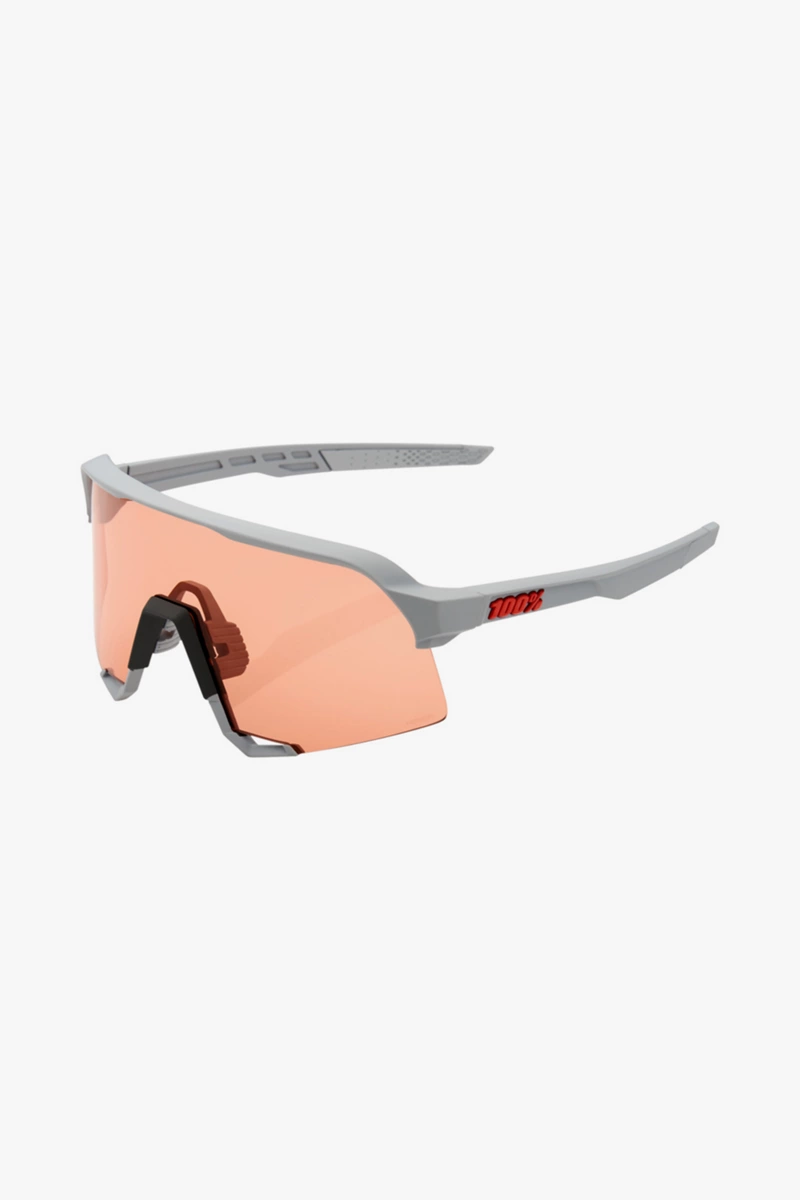 100 PERCENT S3 Sportbrille