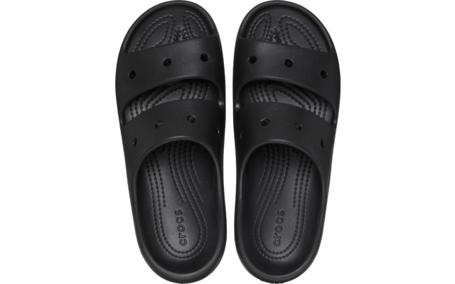 Crocs Classic Sandal 2.0 Unisex Sandalen
