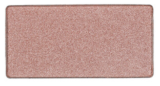 Benecos Natural Refill Highlighter Rose 3GR
