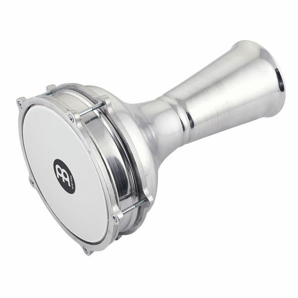 Meinl HE-104 Darabuka