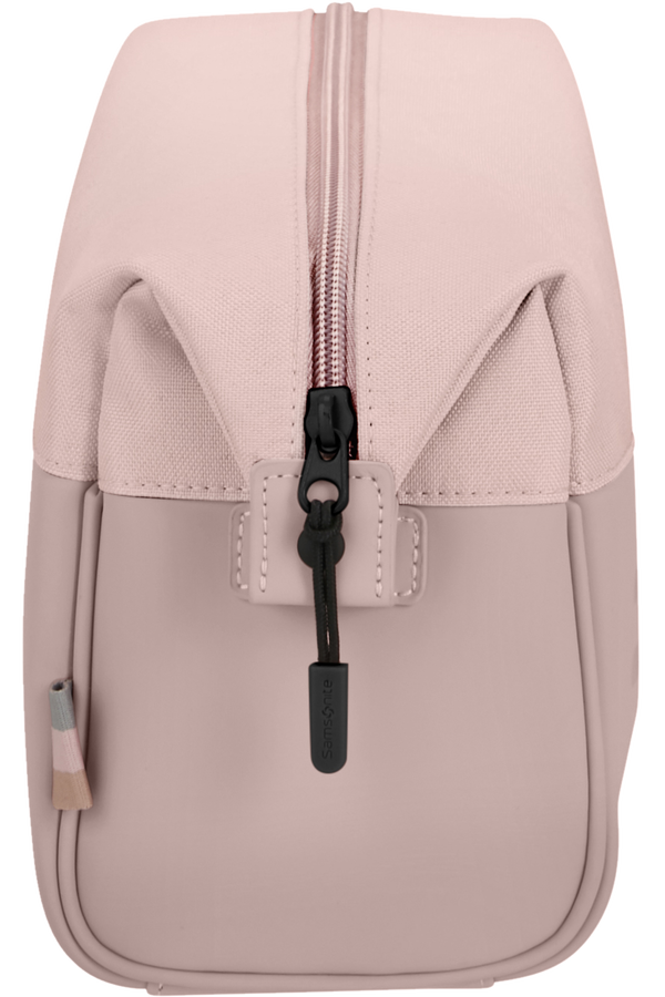 Samsonite StackD Toilet Kit Pouch Rose