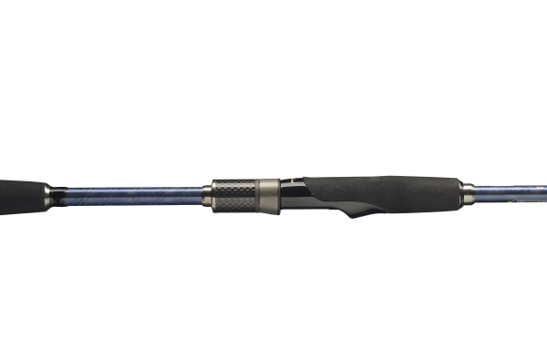 Canne Spinning Mer Illex Nitro S 2402 Tenya Special (2.4m)
