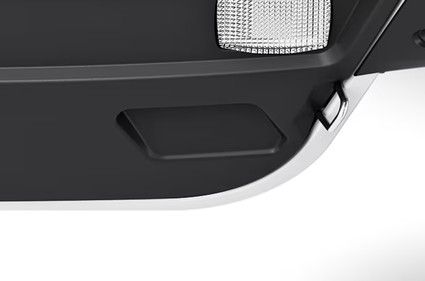 THULE CHARIOT SPORT 2 Gen. 2 Kinderanhänger  black