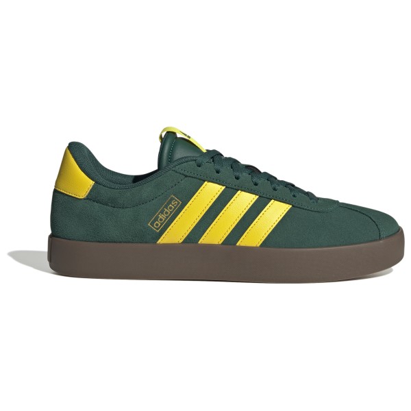 adidas - VL Court 3.0 - Baskets