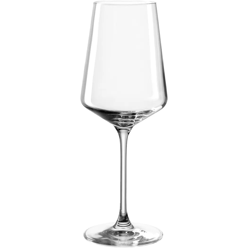 Weißweinglas Puccini 400 ml