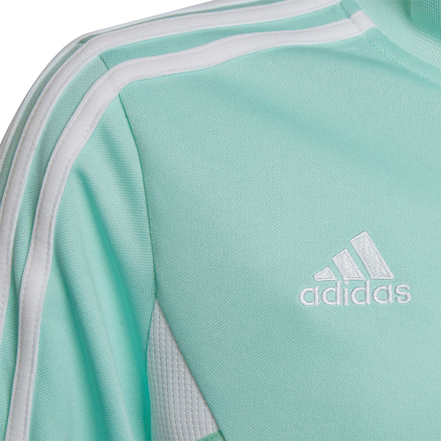 adidas Condivo 22 TK Trainingspak Kids