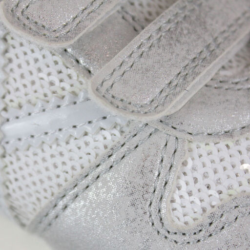 Zapatillas Munich Mini Massana Vco 8207332