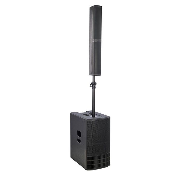 dB Technologies ES1002