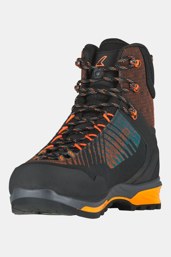 Lowa Lowa Mangart Gore-Tex Mid Bergschoen