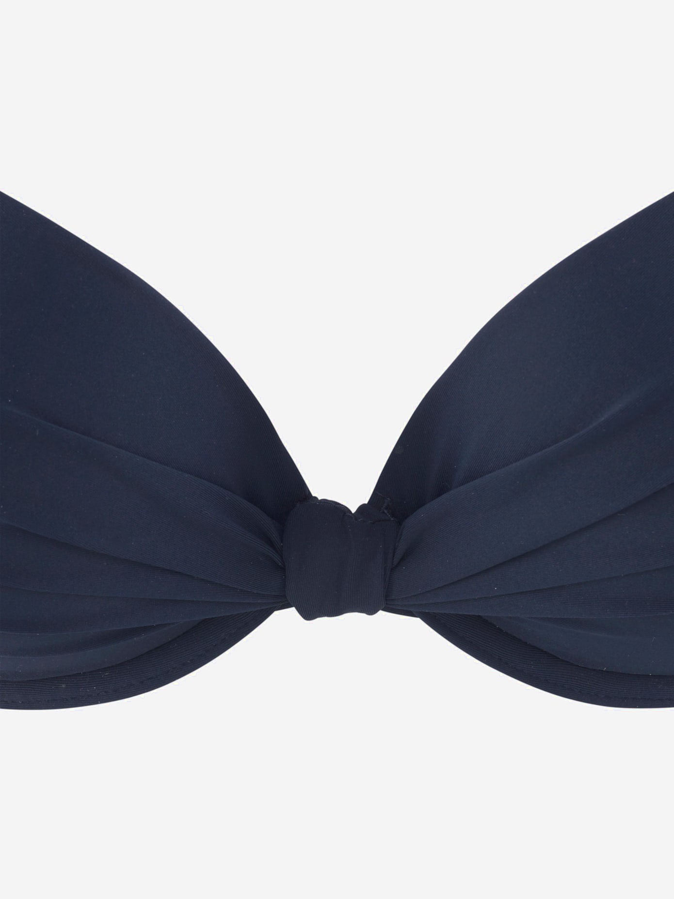 Haut de maillot de bain à armatures composez votre maillot de bain selon vos envies