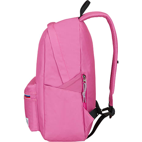 American Tourister UpBeat rygsæk - pink