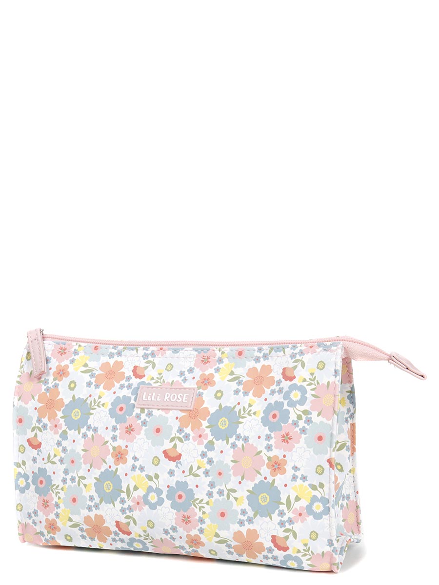 Trousse de toilette DerriÀre la porte Maggy Lili Rose