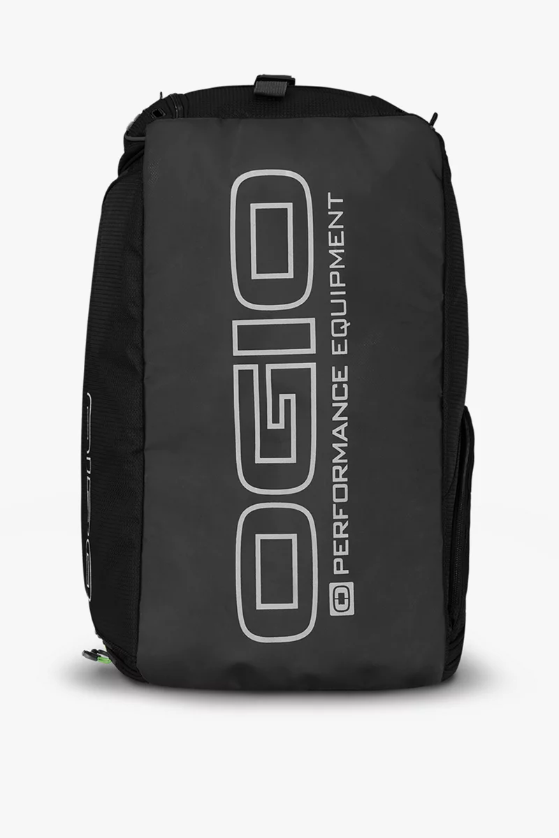 Ogio Endurance 7.0 36.8 L Duffel