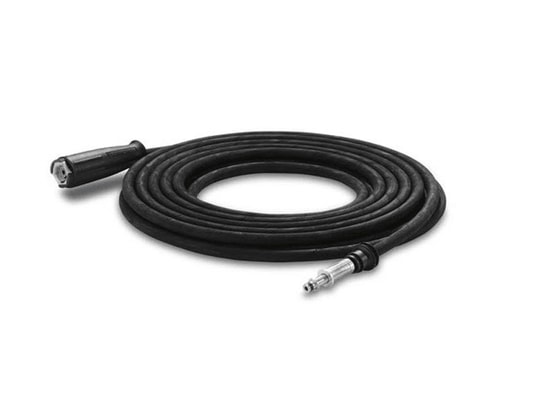 KARCHER - Conduite tuyau 10 m pour nettoyeur haute-pression - 63912380