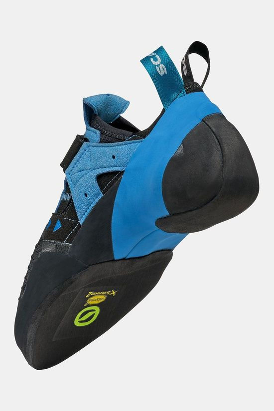 Scarpa Scarpa Instinct VSR Klimschoen