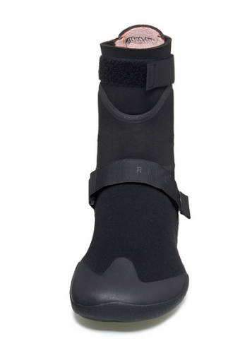 Rip Curl Flashbomb 7 mm Round Toe Boots