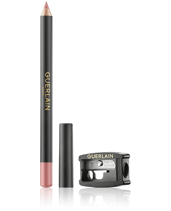 Guerlain Contour G Le Crayon Lèvres 01 Le Bois de Rose 1,04g